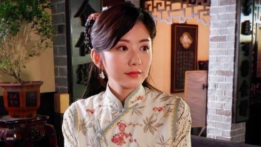 女星遇連環車禍　「受困3小時」吐驚魂