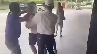 LINE群組「飆股」詐騙　竹聯幫不法賺2億