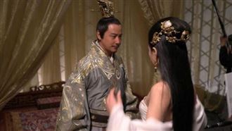 曹丕為何40歲就去世了？專家：看他幹了啥