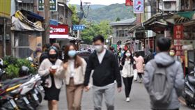 大學最容易後悔「5科系」出爐　選它87％會遺憾！大學,畢業,求職,科系,後悔。（圖／記者蕭宥宸攝影）