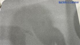 珪藻土地墊 資料照