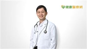 中榮每年皆會舉辦免疫風濕疾病病友會聯合大會，提供最新的正確資訊，促進醫病共享決策，增進民眾健康福祉。