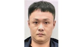 九合一大選,學甲槍擊案,孔祥志,發布通緝,台南地檢署