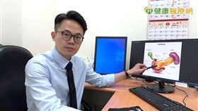 若患者不幸復發，或治療效果不彰、失效，可接續使用第二線化療，吳柏宣醫師分享，2018年國內研發一款二線化療新藥，目前已通過健保給付，根據臨床研究發現，該藥可延長整體存活率6.1個月，對患者無非是偌大福音。