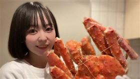 西元明沙(翻攝推特)
