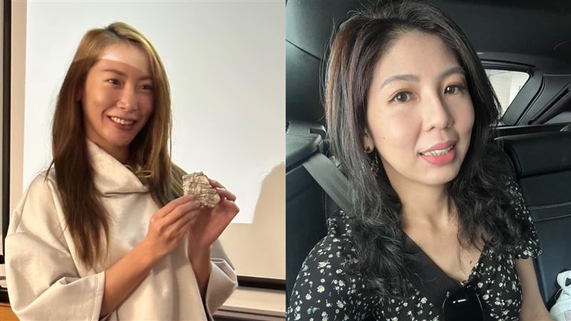 曾格爾怒開吉　郁方大讚美女律師4點質疑