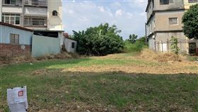 無照酒駕,拒測,拒繳,土地查封,土地拍賣