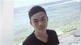 兒販毒遭收押 趙映光致歉