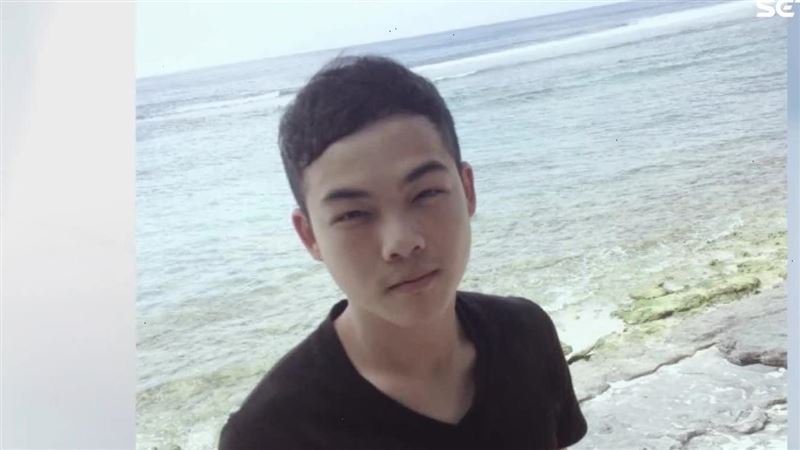 新／政二代趙介佑爭取減刑！二審宣判改期