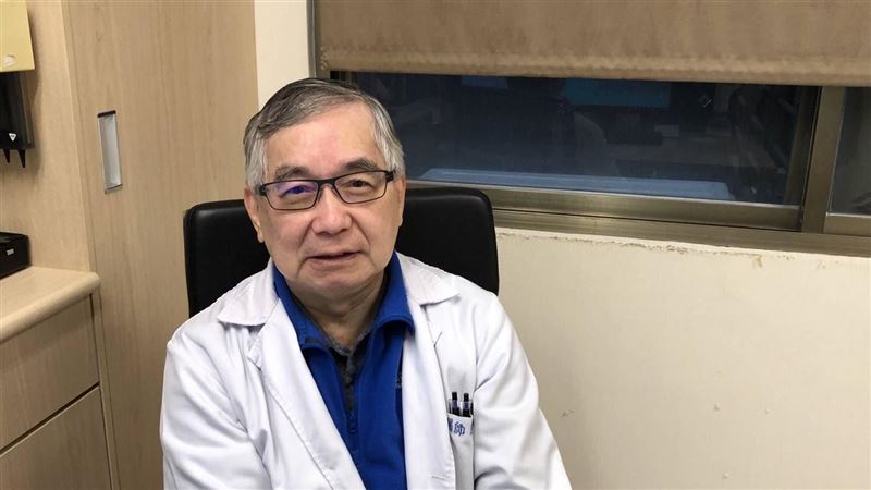 網購方便！20歲男患購物癖散盡家財還欠債