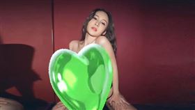 （圖／翻攝自華華IG）