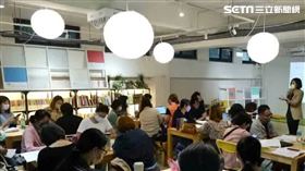 桃園城市紀錄影像成果展 展現市民軟實力