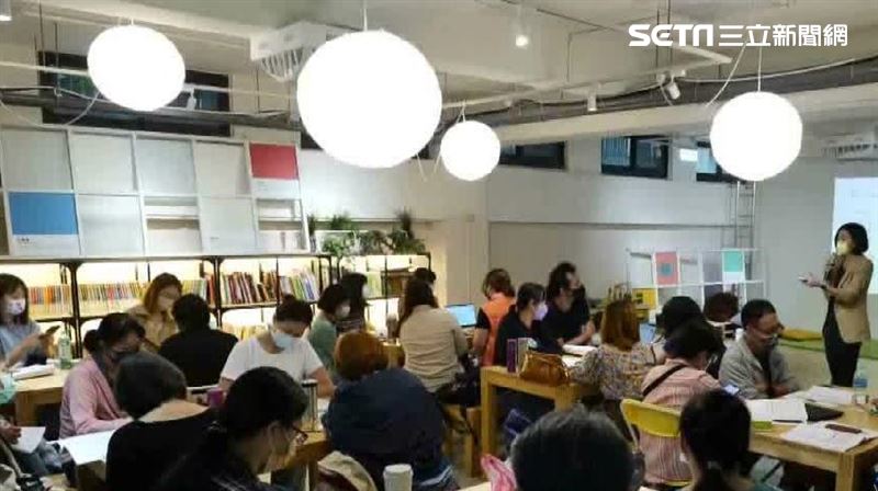 桃園城市紀錄影像成果展　展現市民軟實力