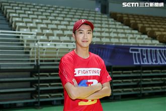 Setn 江宏傑三立新聞網專訪|娛樂圖輯|娛樂星聞 STAR.SETN.COM