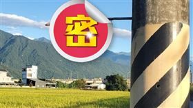 路人被「驅鳥定時炮」嚇到公審！點出危險性　知情人揭背後辛酸。（圖／翻攝自花蓮人臉書社團）