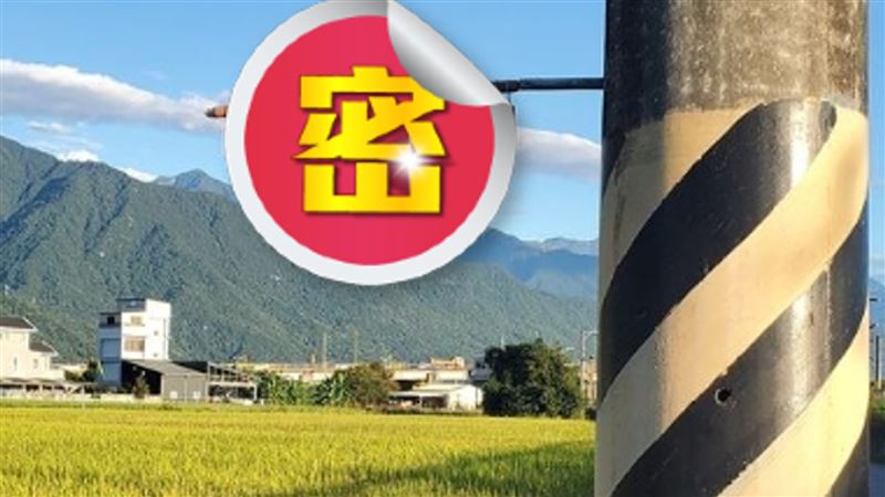 路人被驅鳥定時炮嚇到求助　知情人揭辛酸