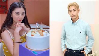 各務孝太戰全明星想退賽　超正親姐是遺珠