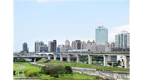 「三重值60萬？」 網揭三大優勢