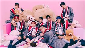 EPEX。（圖／ON INN ASIA提供）