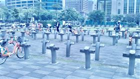 （圖／翻攝自信義區三兩事）