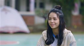 宋芸樺(三立提供)