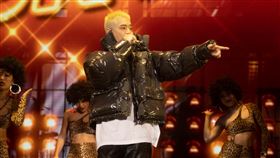 周湯豪（圖／環球音樂提供）