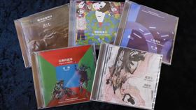 國美館保存臺灣藝術史與文化記憶（業配勿用）