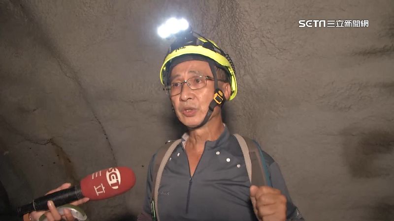 日軍藏金銀財寶留高雄？民瘋傳神秘挖寶地