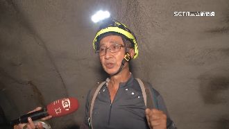 日軍藏金銀財寶留高雄？民瘋傳神秘挖寶地