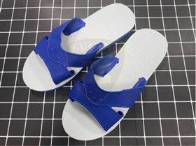 國民拖鞋,藍白拖,長短腳,特製,客製