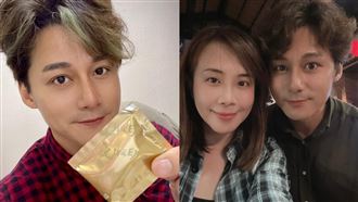 廖科溢不只劈N女　遭爆約男生過夜DIY遭拒