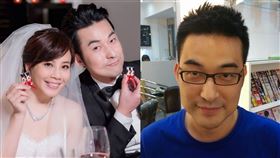 秦綾謙,廖科溢,安德烈,捉姦