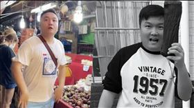 小胖闖非洲，殺人，直播