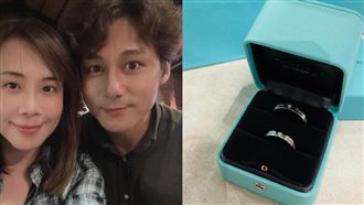 早知外遇女要爆料？他驚揭廖科溢高招盤算