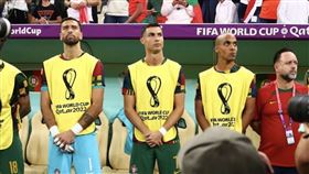 c羅
https://www.instagram.com/p/Cl3b0UcsEvx/