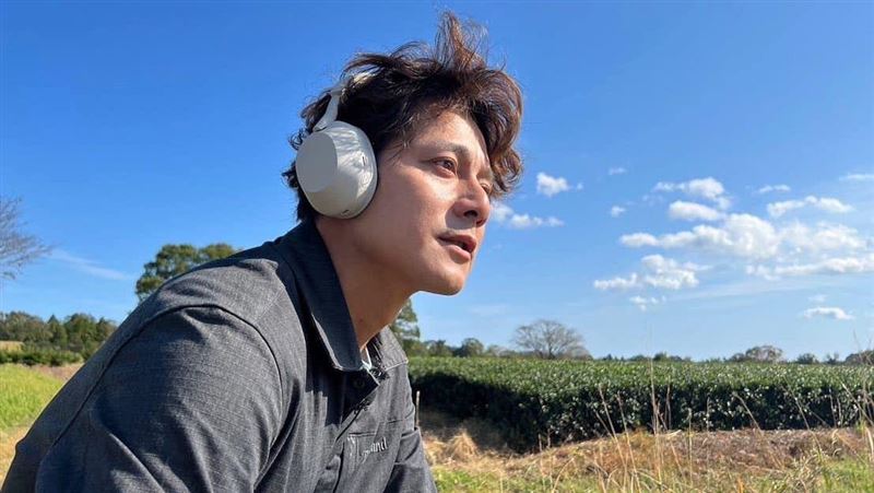 廖科溢遭爆劈腿女粉絲　欠債80萬媽媽擺平