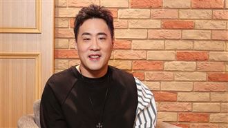 獨／余祥銓找好結婚場地　人工受孕進度曝