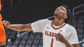 草根影響力新視野