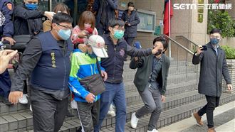 不滿王鴻薇言論嗆開槍　他曾恐嚇電信公司