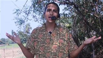 印度神童警告2023小心6件事　關鍵預言曝