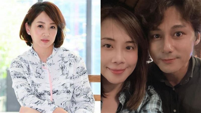 郁方遭嗆「打曾格爾護廖科溢」不忍開腔了