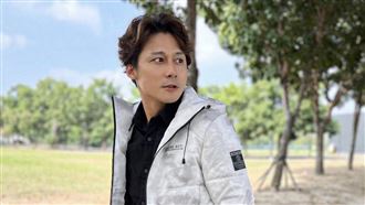 廖科溢劈腿人數再+1　S女控：跟我要裸照