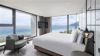 宜花交通「斷4天」飯店退訂潮？業者回應