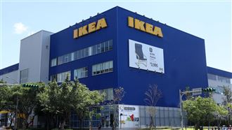 IKEA熱銷TOP10！「這支」蟬聯多年冠軍