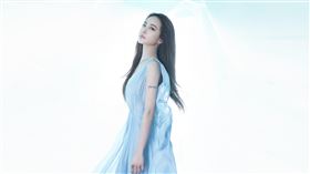 蔡依林 凌時差提供