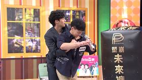 熱吵店(tvbs提供)