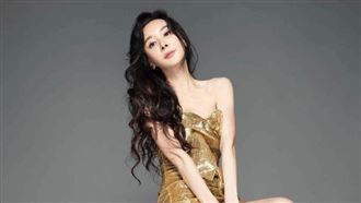 蕭薔驚曝緊急動手術！隱疾藏半年傷到肩膀