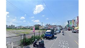 彰化土地新高價！ 允將建設49億拿下永安夜市 1.6萬坪土地將推案