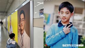 唇腭裂醫師／記者張雅筑攝