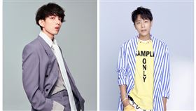 高流,跨雙日,高雄,跨年,元旦,高流提供